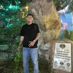 John Rincon - @john_rincon3 - Instagram