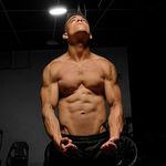 John Rincon - @john_rsw - Instagram