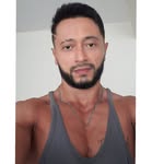 John Rincon - @johnma2606 - Instagram