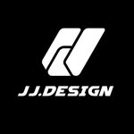 John Rincon - @jj__dcs_ - Instagram