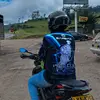 John Rincón - @johnrincon42 - TikTok