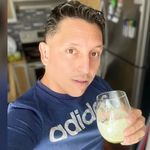 John Rincon - @johnjrincons - Instagram