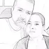 John Rincon - @john.rincon3 - TikTok