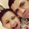 John Rincon - @john.rincon80 - TikTok