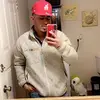 John Rincon - @johnrincon18 - TikTok