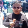 John Rincon - @john.rincon74 - TikTok