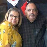 John Rincon - @john.rincon.5030 - Instagram