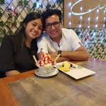 John Rincon - @jhon.rincon.564 - Instagram