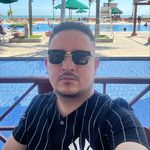 John Rincon - @jrincv - Instagram