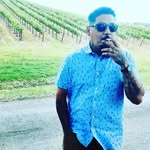 John Rincon - @johnrincon79 - Instagram