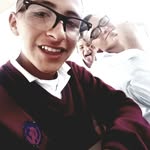 John rincon - @johnrincon9788 - Instagram