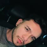 John Rincon - @john_rincon1 - Instagram