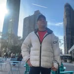 John Rincon - @jonnyloco2 - Instagram