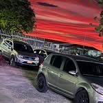 John Rincón - @john.rincon.967 - Instagram