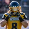John Rincon - @j_boi44 - TikTok