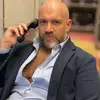 John Rincon - @john.rincon270 - TikTok