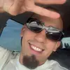 johnrincon600 - @johnrincon600 - TikTok