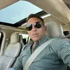 JRincon😎 - @johnrincon0928 - TikTok