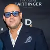 johanringberg - @johanringberg - TikTok