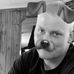 John Rickenberg - Facebook