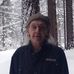 John Ringenberg - Facebook