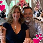 John Ringenberg - @jringenberg - Instagram