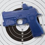 John Ringenberg - @theofficialblueguns - Instagram
