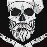 John Ringenberg - @barronjonvon - Instagram