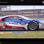 John Ringenberg Jr. - @johnringenberg - Instagram