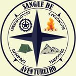 Johnny Ringenberg - @sangue.de.aventureiro - Instagram