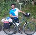 Johnny Ringenberg - Facebook
