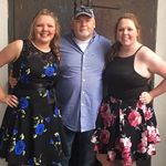 Jon Ringenberg - @jonringenberg - Instagram