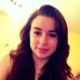 Mooneen J. Ringenberg - Facebook