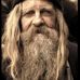 John Ringland - Facebook