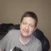 John Ringland - Facebook