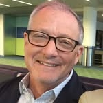 John Ringland - @johnesthetist - Instagram