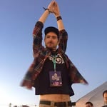 John Ringland - @johnringland - Instagram
