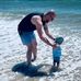 Jon Ringland - Facebook
