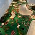 John &amp; Mable Ringling Museum of Art - Facebook