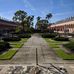 John &amp; Mable Ringling Museum of Art - Facebook