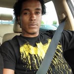 John Ringling - @ringlingjohn - Instagram