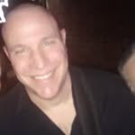 John Ringling - @john.ringling - Instagram