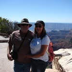 John Ringling - @jrr6239 - Instagram