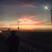 John Ringling Bridge - Facebook