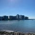 John Ringling Bridge - Facebook