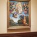 John Ringling Museum - Facebook