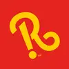 Ringling - @ringling - TikTok