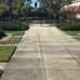 The John and Mabel Ringling Museum of Art - Facebook
