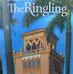 The John and Mable Ringling Museum of Art Sarasota Florida - Facebook