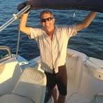 J Rink - @johnrinkel - Instagram